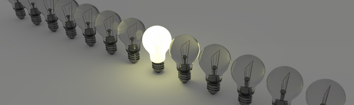light-bulbs-700.jpg