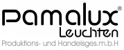 Pamalux GmbH