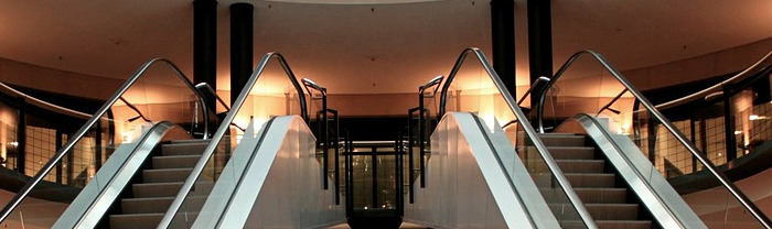 escalator-700.jpg